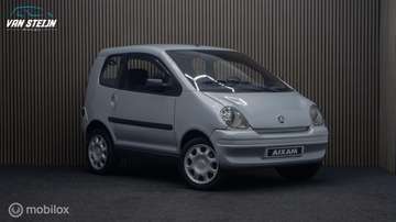 Brommobiel 400E | Nieuw Staat | 36dkm