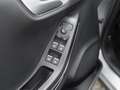 Ford Puma Titanium 1.0 EB 92KW Plateado - thumbnail 13