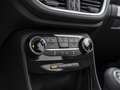 Ford Puma Titanium 1.0 EB 92KW Plateado - thumbnail 15
