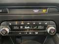Mazda CX-5 SKYACTIV-G 194 AWD KANGEI *AHK*HUD*360°*SHZ* Zwart - thumbnail 27