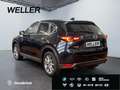 Mazda CX-5 SKYACTIV-G 194 AWD KANGEI *AHK*HUD*360°*SHZ* Zwart - thumbnail 7