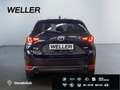 Mazda CX-5 SKYACTIV-G 194 AWD KANGEI *AHK*HUD*360°*SHZ* Zwart - thumbnail 6