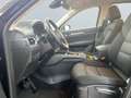 Mazda CX-5 SKYACTIV-G 194 AWD KANGEI *AHK*HUD*360°*SHZ* Zwart - thumbnail 9