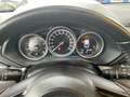 Mazda CX-5 SKYACTIV-G 194 AWD KANGEI *AHK*HUD*360°*SHZ* Zwart - thumbnail 14