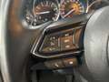 Mazda CX-5 SKYACTIV-G 194 AWD KANGEI *AHK*HUD*360°*SHZ* Zwart - thumbnail 24
