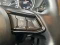 Mazda CX-5 SKYACTIV-G 194 AWD KANGEI *AHK*HUD*360°*SHZ* Zwart - thumbnail 25