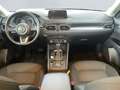 Mazda CX-5 SKYACTIV-G 194 AWD KANGEI *AHK*HUD*360°*SHZ* Zwart - thumbnail 12
