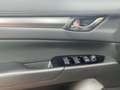 Mazda CX-5 SKYACTIV-G 194 AWD KANGEI *AHK*HUD*360°*SHZ* Zwart - thumbnail 22