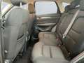 Mazda CX-5 SKYACTIV-G 194 AWD KANGEI *AHK*HUD*360°*SHZ* Zwart - thumbnail 16
