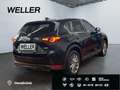 Mazda CX-5 SKYACTIV-G 194 AWD KANGEI *AHK*HUD*360°*SHZ* Zwart - thumbnail 18