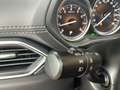 Mazda CX-5 SKYACTIV-G 194 AWD KANGEI *AHK*HUD*360°*SHZ* Zwart - thumbnail 23