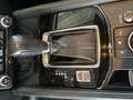 Mazda CX-5 SKYACTIV-G 194 AWD KANGEI *AHK*HUD*360°*SHZ* Zwart - thumbnail 26