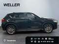 Mazda CX-5 SKYACTIV-G 194 AWD KANGEI *AHK*HUD*360°*SHZ* Zwart - thumbnail 10