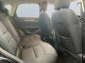 Mazda CX-5 SKYACTIV-G 194 AWD KANGEI *AHK*HUD*360°*SHZ* Zwart - thumbnail 19