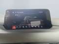 Mazda CX-5 SKYACTIV-G 194 AWD KANGEI *AHK*HUD*360°*SHZ* Zwart - thumbnail 15