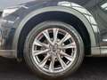 Mazda CX-5 SKYACTIV-G 194 AWD KANGEI *AHK*HUD*360°*SHZ* Zwart - thumbnail 21