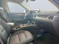Mazda CX-5 SKYACTIV-G 194 AWD KANGEI *AHK*HUD*360°*SHZ* Zwart - thumbnail 20
