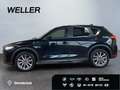 Mazda CX-5 SKYACTIV-G 194 AWD KANGEI *AHK*HUD*360°*SHZ* Zwart - thumbnail 5