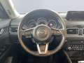 Mazda CX-5 SKYACTIV-G 194 AWD KANGEI *AHK*HUD*360°*SHZ* Zwart - thumbnail 13
