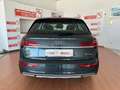 Audi Q5 35 TDI Advanced S tronic Gris - thumbnail 3