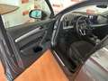 Audi Q5 35 TDI Advanced S tronic Gris - thumbnail 5