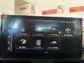 Audi Q5 35 TDI Advanced S tronic Gris - thumbnail 14