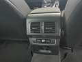 Audi Q5 35 TDI Advanced S tronic Gris - thumbnail 20