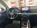 Audi Q5 35 TDI Advanced S tronic Gris - thumbnail 17