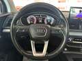 Audi Q5 35 TDI Advanced S tronic Gris - thumbnail 7