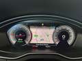 Audi Q5 35 TDI Advanced S tronic Gris - thumbnail 8
