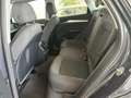 Audi Q5 35 TDI Advanced S tronic Gris - thumbnail 19