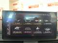 Audi Q5 35 TDI Advanced S tronic Gris - thumbnail 13