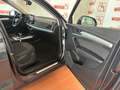 Audi Q5 35 TDI Advanced S tronic Gris - thumbnail 22