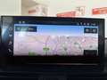 Audi Q5 35 TDI Advanced S tronic Gris - thumbnail 11
