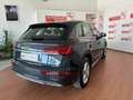 Audi Q5 35 TDI Advanced S tronic Gris - thumbnail 4
