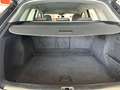 Audi Q5 35 TDI Advanced S tronic Gris - thumbnail 23