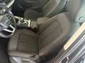 Audi Q5 35 TDI Advanced S tronic Gris - thumbnail 6