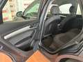 Audi Q5 35 TDI Advanced S tronic Gris - thumbnail 18