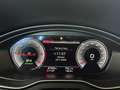 Audi Q5 35 TDI Advanced S tronic Gris - thumbnail 9
