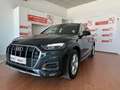Audi Q5 35 TDI Advanced S tronic Gris - thumbnail 1
