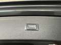 Audi Q5 35 TDI Advanced S tronic Gris - thumbnail 24