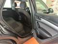 Audi Q5 35 TDI Advanced S tronic Gris - thumbnail 21