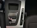 Audi Q5 35 TDI Advanced S tronic Gris - thumbnail 16
