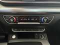 Audi Q5 35 TDI Advanced S tronic Gris - thumbnail 15