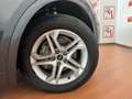 Audi Q5 35 TDI Advanced S tronic Gris - thumbnail 25