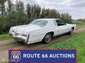 Oldsmobile Toronado | 1977 | Route 66 Auctions Schwarz - thumbnail 6