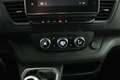 Renault Trafic E-Tech T29 L2H1 Advance 52 kWh | Achteruitrijcamer Grigio - thumbnail 5