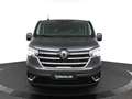 Renault Trafic E-Tech T29 L2H1 Advance 52 kWh | Achteruitrijcamer Grigio - thumbnail 12