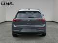 Volkswagen Golf 4Me TSI Grau - thumbnail 4