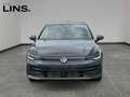 Volkswagen Golf 4Me TSI Grau - thumbnail 8
